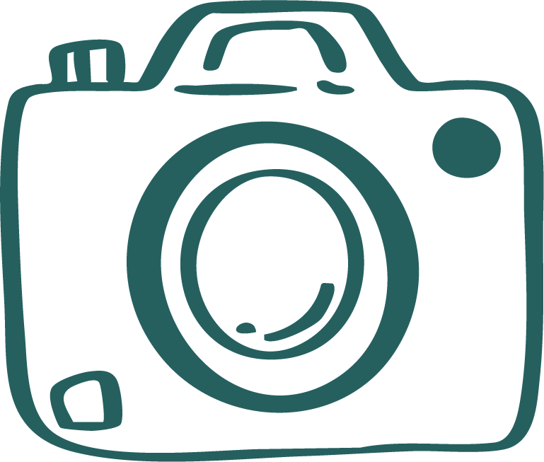 Tulip Valley Farms Camera Icon