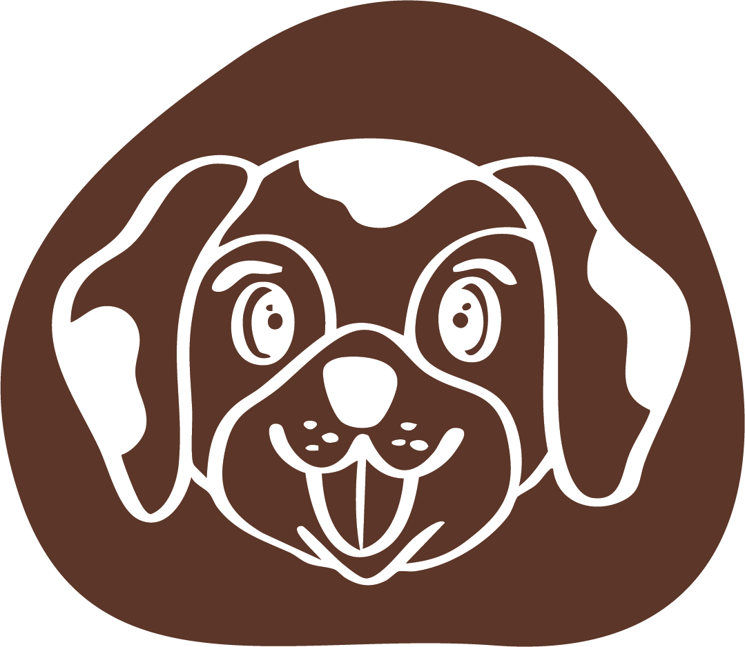 Tulip Valley Farms Dog Friendly Icon