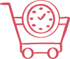 Express Checkout Icon