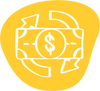 Flexible Payment Icon