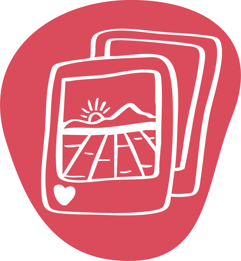 Tulip Valley Farms Photos Icon