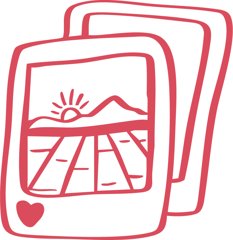 Tulip Valley Farms photo icon