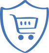 Purchase Protection Icon