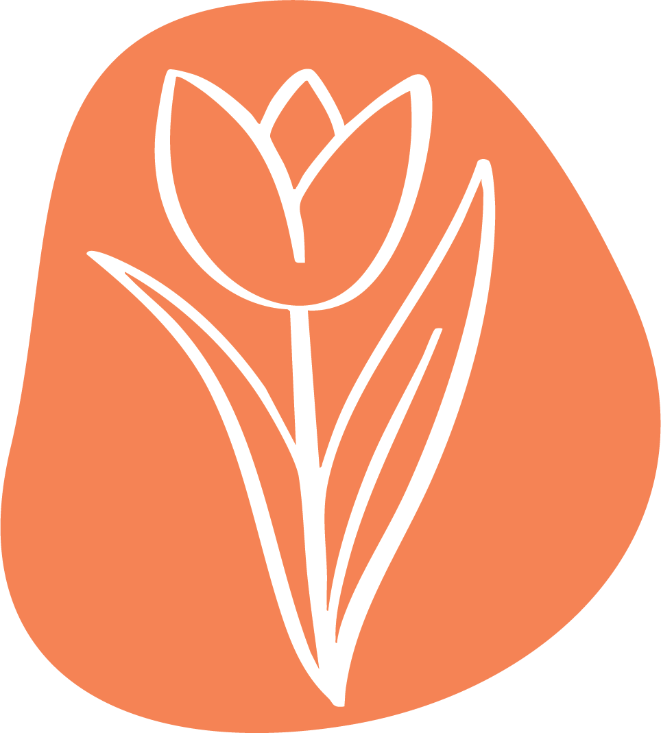 Tulip Valley Farms Tulip Icon