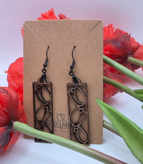 Tulip Valley Farms Products