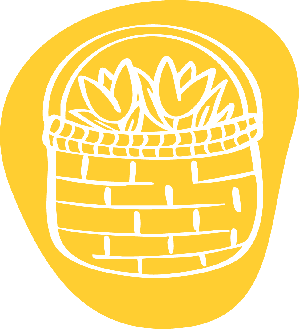 Tulip Valley Farms U-Pick Icon