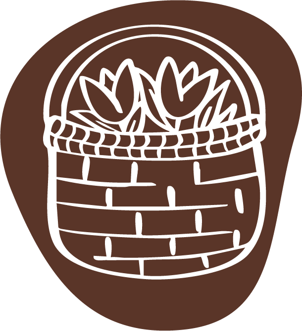 Tulip Valley Farms U-Pick Icon