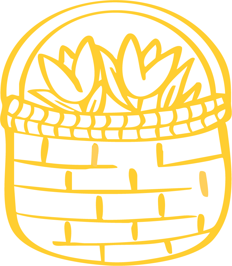 Tulip Valley Farms U-Pick Icon